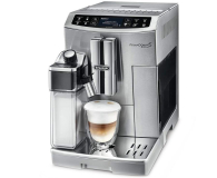 DeLonghi ECAM 510.55.M Primadonna S Evo - 418049 - zdjęcie 3